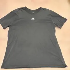 Under Armour 半袖 Lサイズ