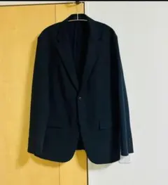 感動ジャケット テーラードジャケット