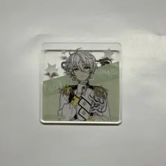 Item thumbnail for item 23e7391e-a8e7-4d13-a697-5551599f26dc