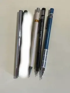 特価‼️改造ペンまとめ売り - メルカリ