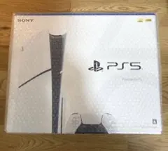2026年最新】PS5 本体 2000 未開封の人気アイテム - メルカリ