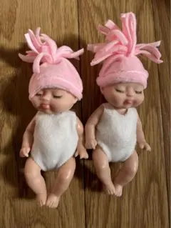 nikuQchan˚࿀̊˚様 リクエスト 2点 まとめ商品