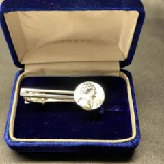 るなるな様 リクエスト 4点 まとめ商品