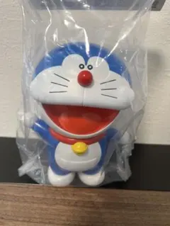 大阪関西万博 日本館限定ドラえもん メディコムトイ - メルカリ