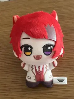 2026年最新】莉犬くん＃ジェルくんの人気アイテム - メルカリ