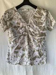 Item thumbnail for item d489ff91-722a-4920-9d69-d2367603dec7