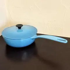 2025年最新】ルクルーゼ ソーシエの人気アイテム - メルカリ