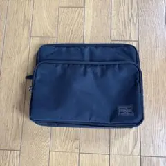 PORTER 吉田カバン タブレットカバン