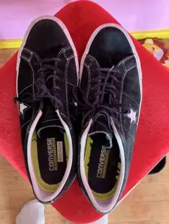 コンバース　ワンスター CONS converse cons one star