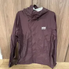 HELLY HANSEN マウンテンパーカーのサムネイル