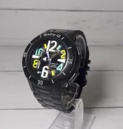 Item thumbnail for item b60185b1-62f6-4443-b952-60070fd5046d