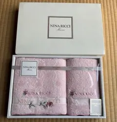 バスタオル バス用品