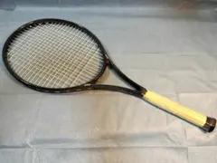 SNAUWAERT John McEnroe MCE 001 ラケット - メルカリ