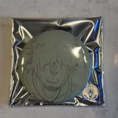 2026年最新】キャラクターグッズ ピンズ・ピンバッジ・缶バッジの人気