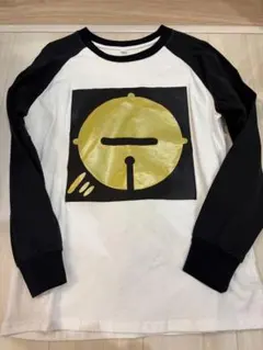 Item thumbnail for item 15def507-1c04-4cd6-b69c-4cf6b3e55728