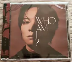 松元 治郎（和久 二郎）WANDS廃盤CD『I come back again』 - メルカリ