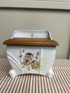 2025年最新】イマン パンジーの人気アイテム - メルカリ イマン