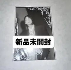 セブチ　THISMAN ジョンハン　ウォヌ　ポップアップ　ポストカードセット