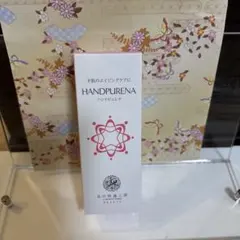 Item thumbnail for item 9b520860-6f79-444f-af2c-b6cba0e10f68