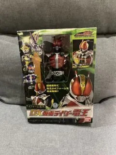 Item thumbnail for item f2420d4e-8cfd-43f2-8672-b1528da77af9