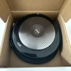 Jabra Speak 710 ポータブルスピーカーフォン