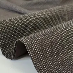 Item thumbnail for item b1f66bf2-e632-4a2c-a429-1535e8acd176