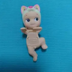 ソニーエンジェル　ヒッパーズ　チェリーブロッサムシリーズ　柴犬のサムネイル