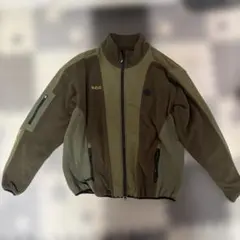 2026年最新】FR2 ジャケットの人気アイテム - メルカリ