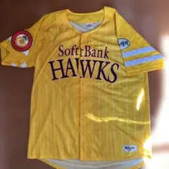 Item thumbnail for item 41896c08-0d78-4ca9-b9ae-2a798d5e9a61