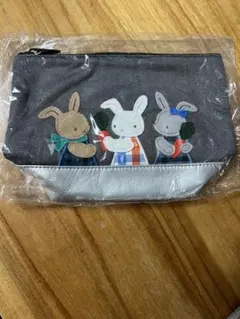 2026年最新】ファミリア バッグ ビームスの人気アイテム - メルカリ