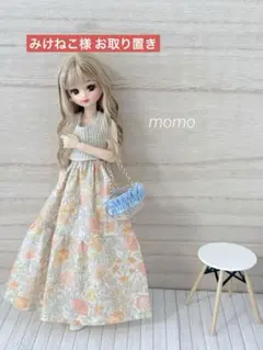 りぃちゃん様 お取り置き 5点 - メルカリ
