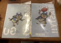 Item thumbnail for item 51b47707-0e0a-4824-973b-5d6b5bc180f7