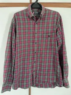 CHAPS 長袖シャツのサムネイル