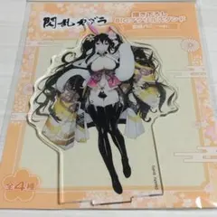 きのこのみ FGO 水着 沖田 総司 アクリルブロック - メルカリ