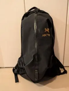 ARC'TERYX バックパック アロー22 (旧モデル）