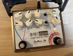 2026年最新】ovaltone od-fiveの人気アイテム - メルカリ