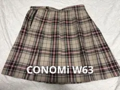 Item thumbnail for item 92c12d4c-1174-4205-a28d-be956670a810