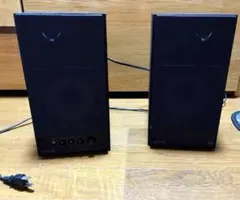 2025年最新】GX-100HDの人気アイテム - メルカリ