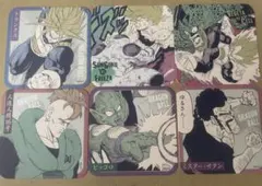 2026年最新】アートコースター ドラゴンボールの人気アイテム - メルカリ