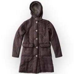 Item thumbnail for item 632d983d-7fde-4729-9e3d-edc42db00945