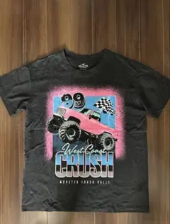 Item thumbnail for item e4ff8691-5a8f-457d-b637-92dd359d8762