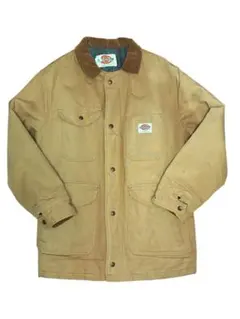 2025年最新】Dickies メンズ カバーオールの人気アイテム - メルカリ