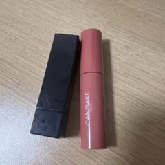 ケイト　リップ、canmake セット