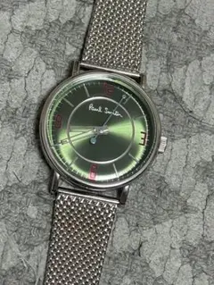 Item thumbnail for item 17e2172d-4726-45ac-9ff7-ac23a7a03964