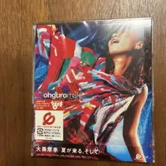 Item thumbnail for item 3ae23ac5-0cfb-45b7-9e66-84bf0a3f2a67