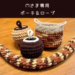 Item thumbnail for item a7511164-7852-4b20-807d-6bc4ac5bc270