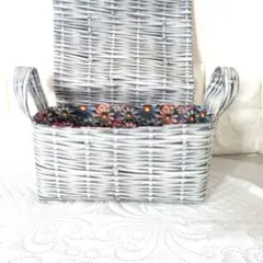 Item thumbnail for item 88905faa-033e-451c-bbf7-929e169eece9