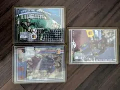 2026年最新】種別：まとめ売り／引退品 WCCFの人気アイテム - メルカリ