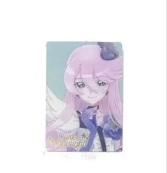2026年最新】キュアムーンライト カードの人気アイテム - メルカリ