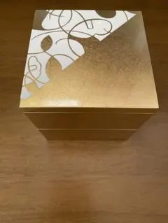 資生堂　SHISEIDO 小物入れ